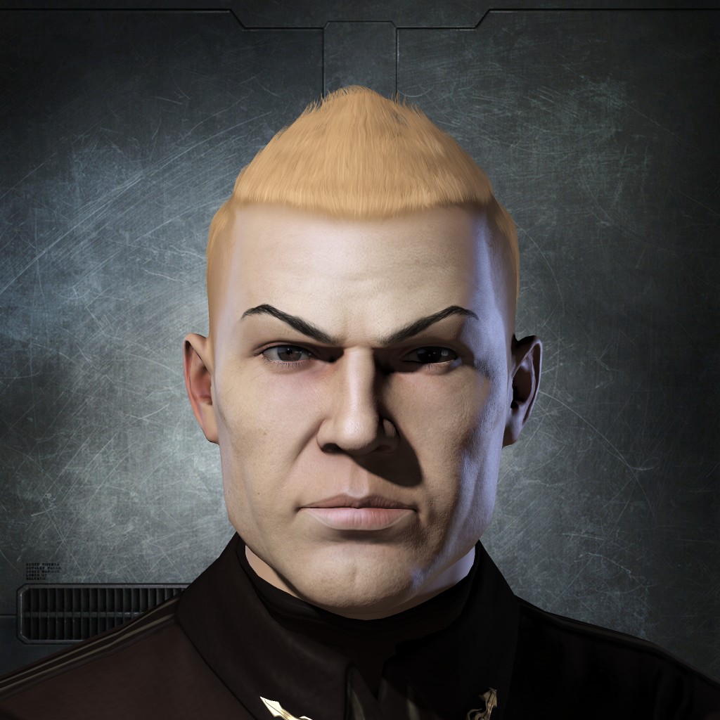 Gorilla Dune