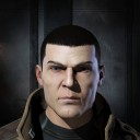 player 8
