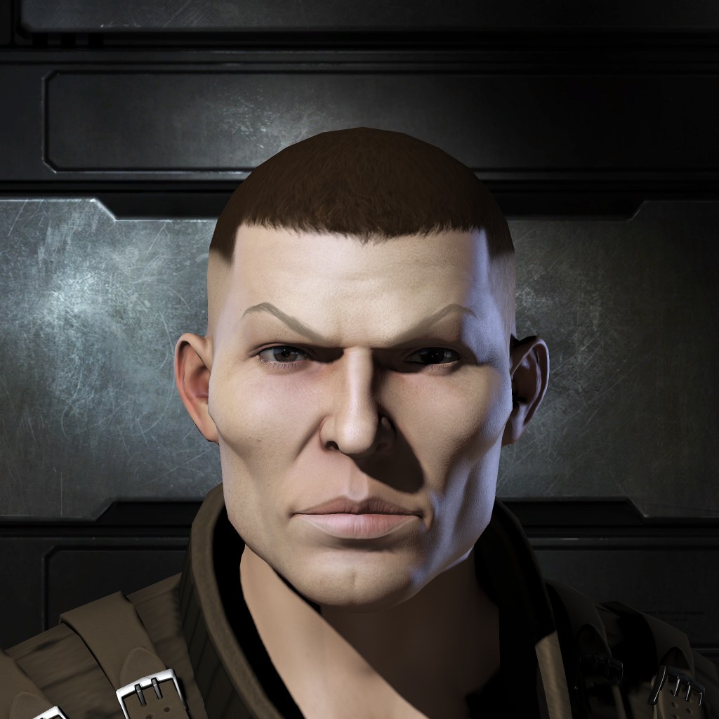 Pauriainen Izuka Saken