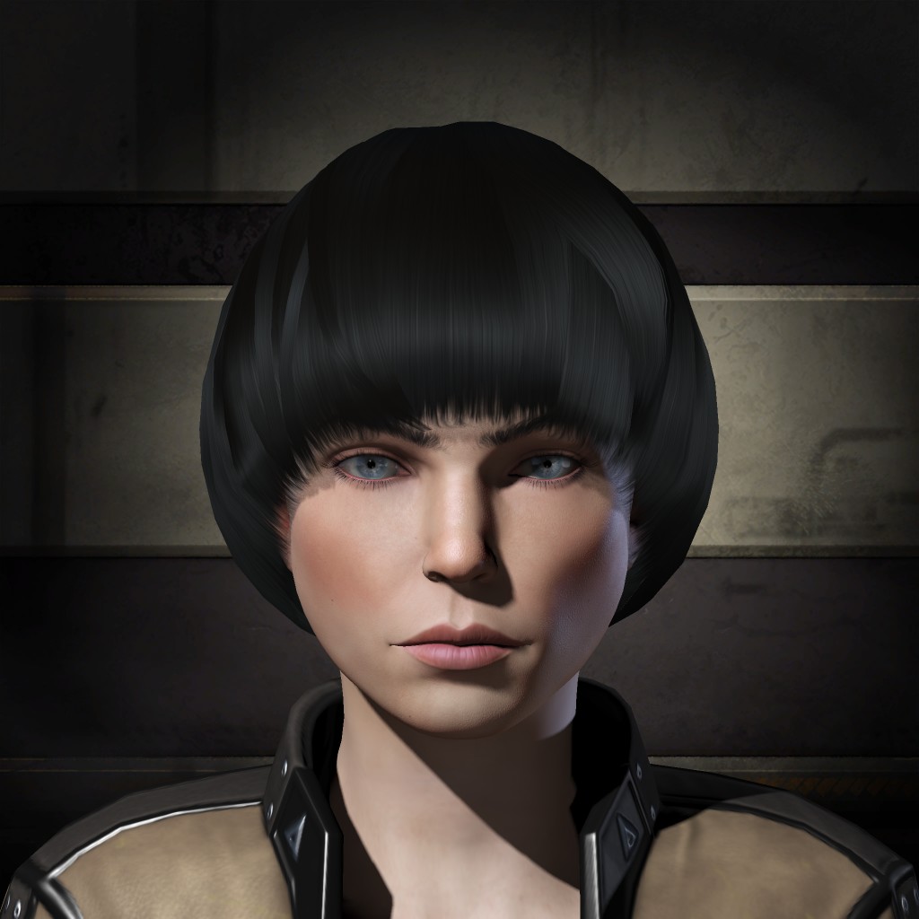 Eileen Kaundur