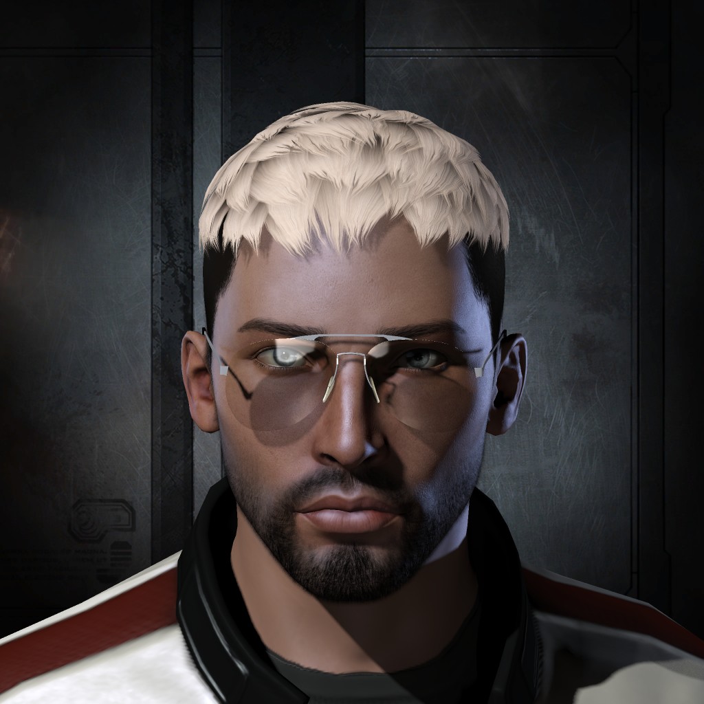 Crescen Scion