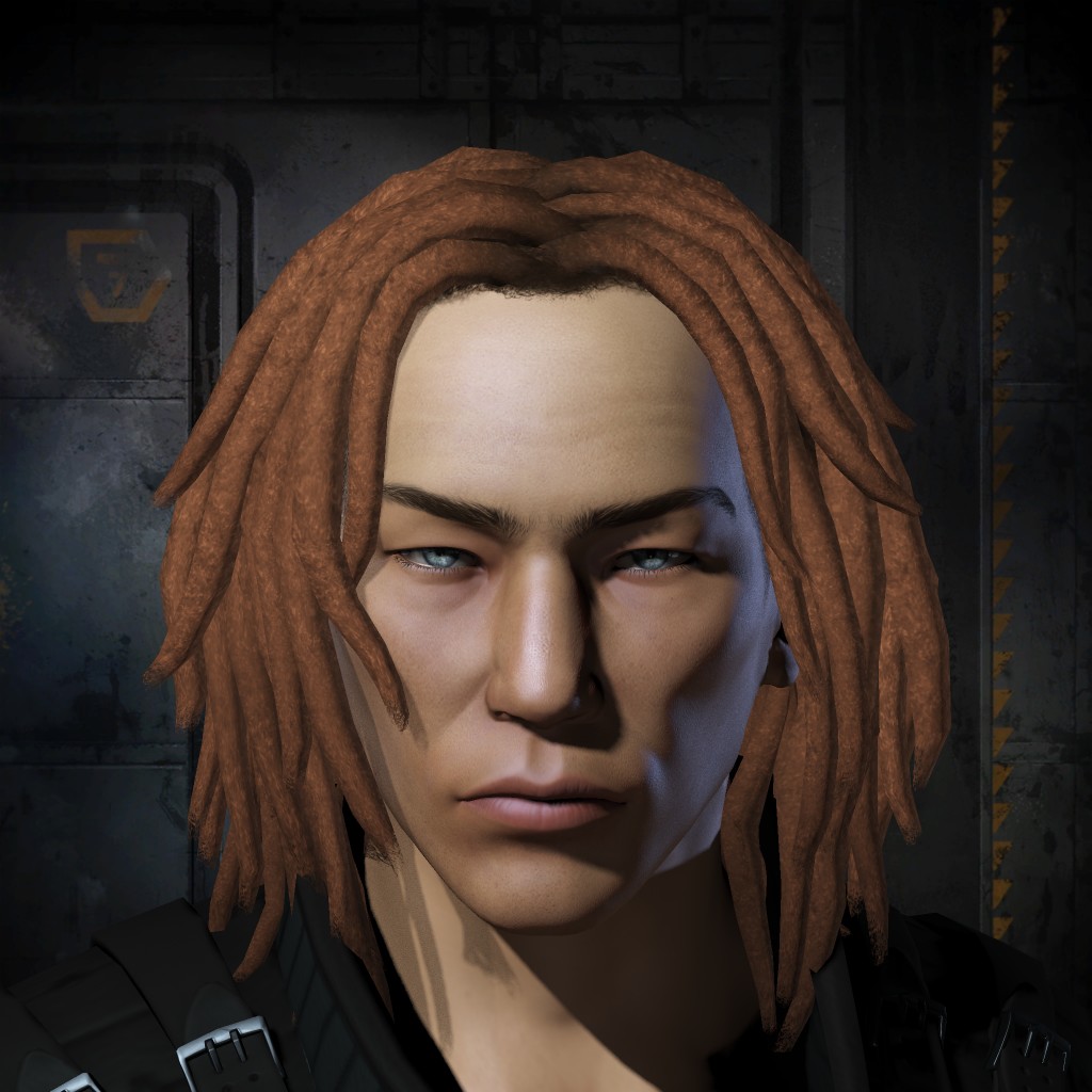 Lostrutelm Eggur Leusten