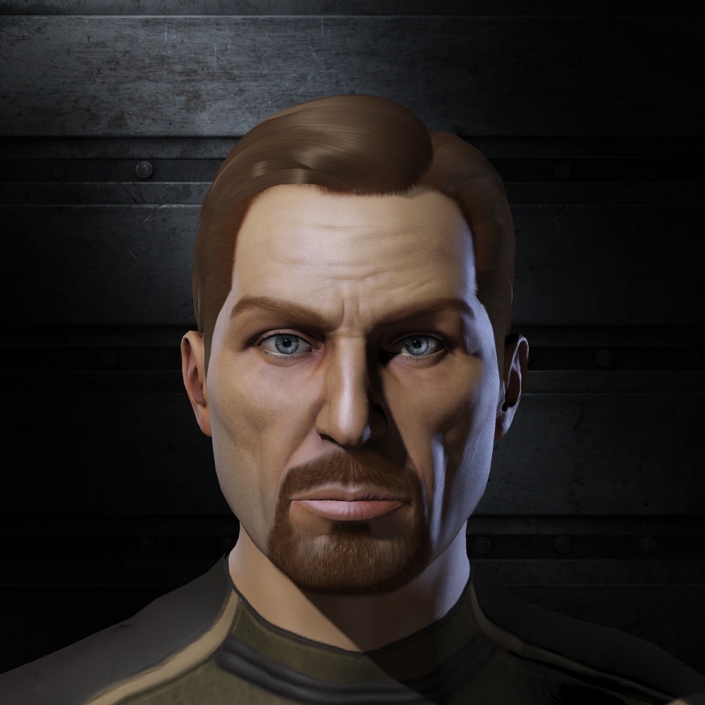 Havon Rayl