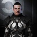 Uhtred SG