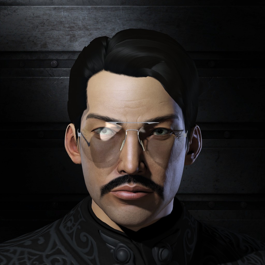 Hirodripo