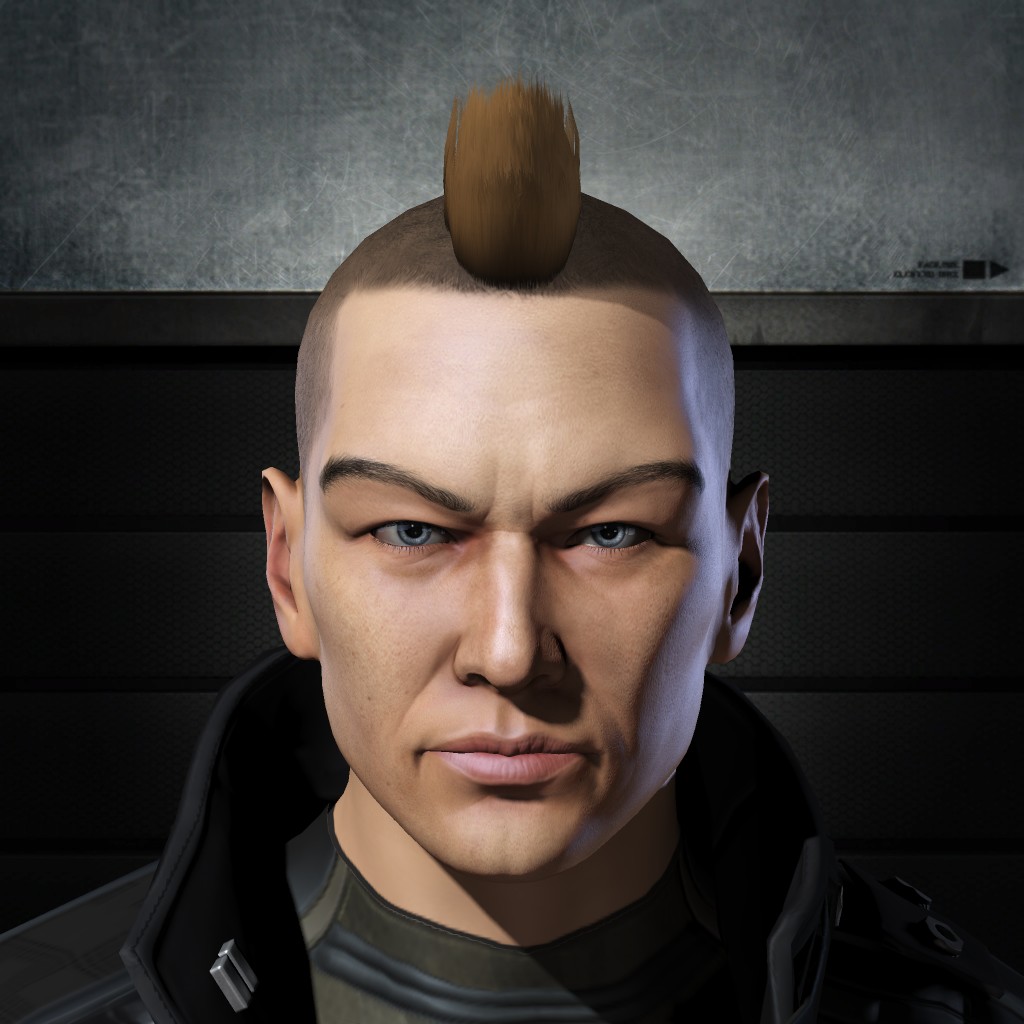 Alaoutitoh Tsukaya