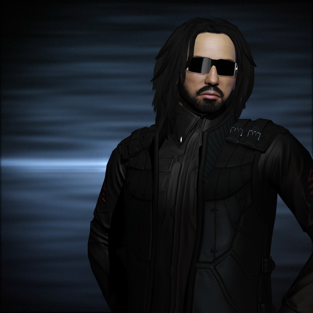 Aramis11Hun