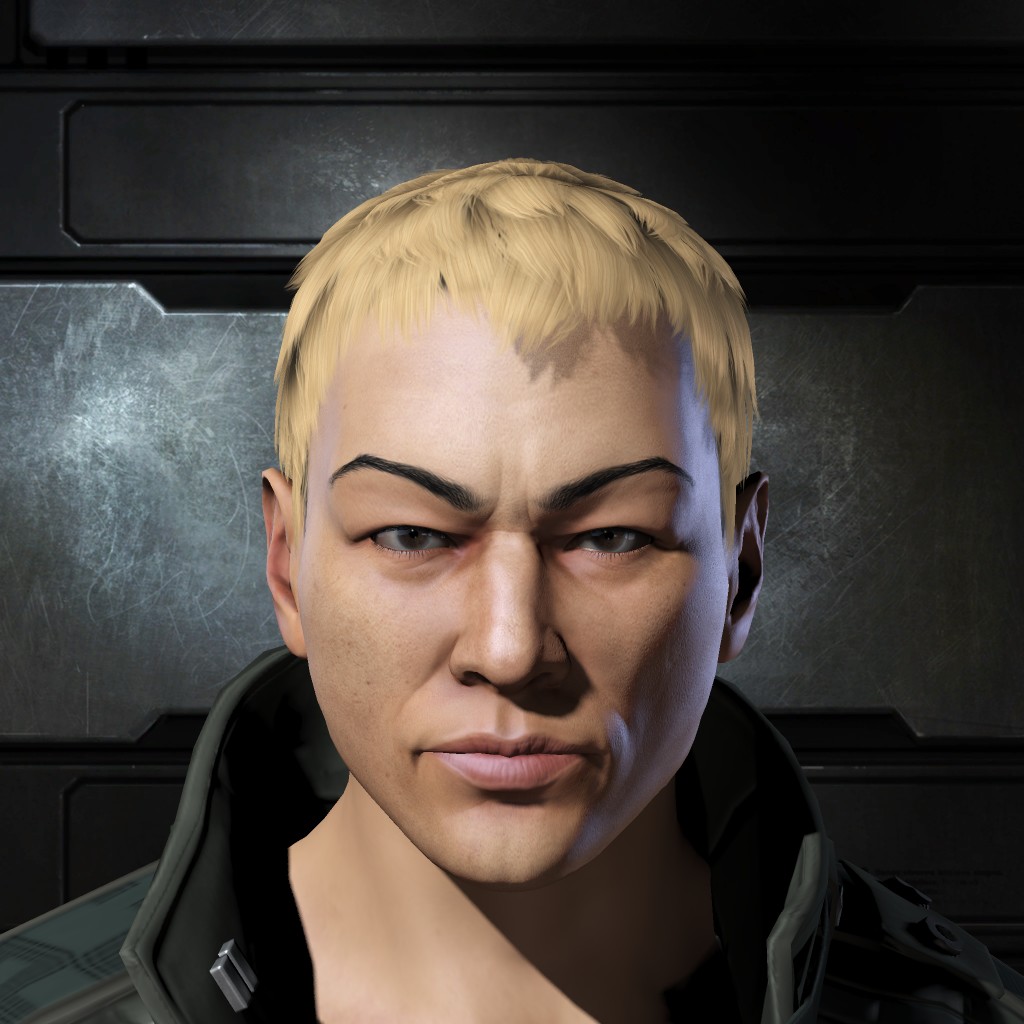 Akora Momaki