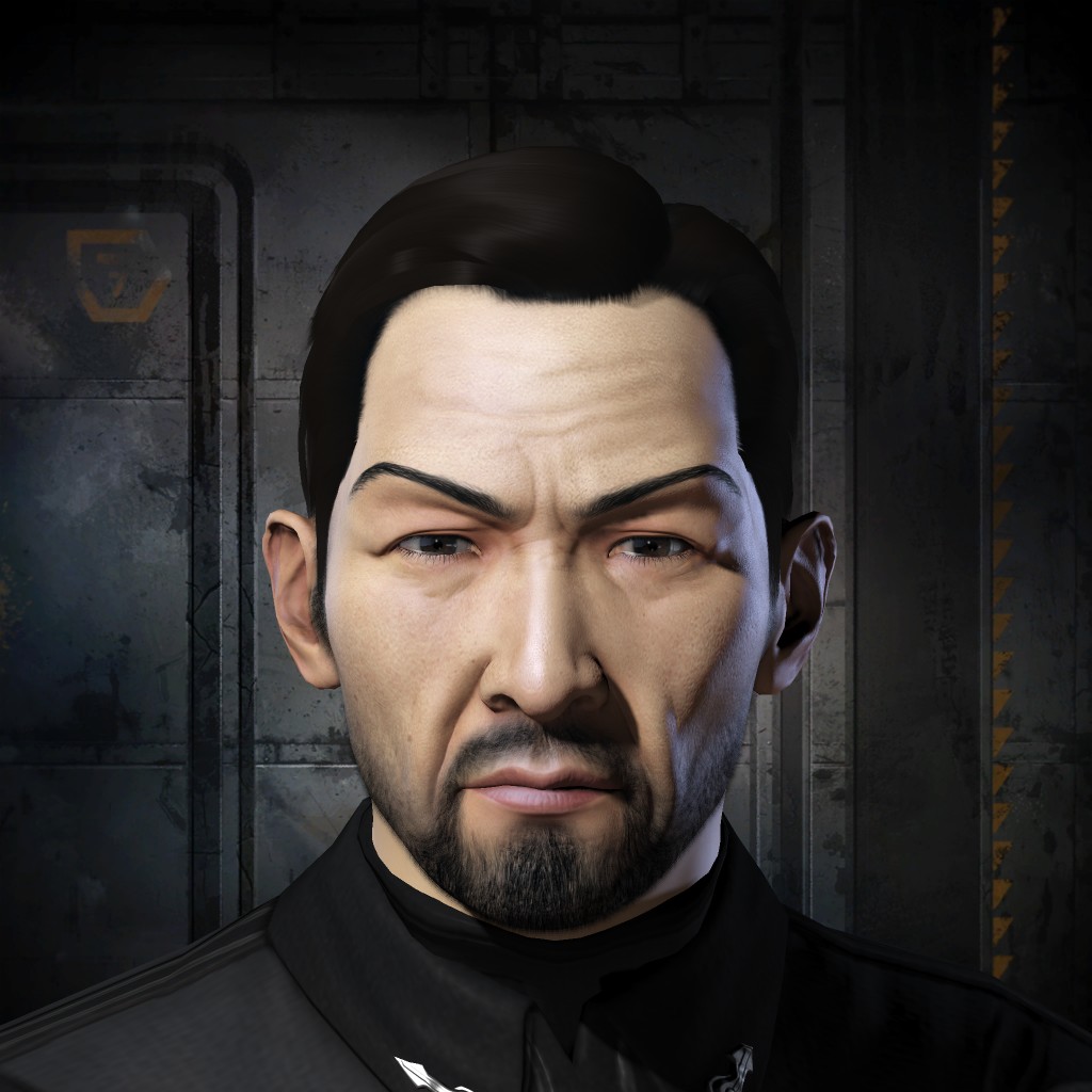 ReactionsMan