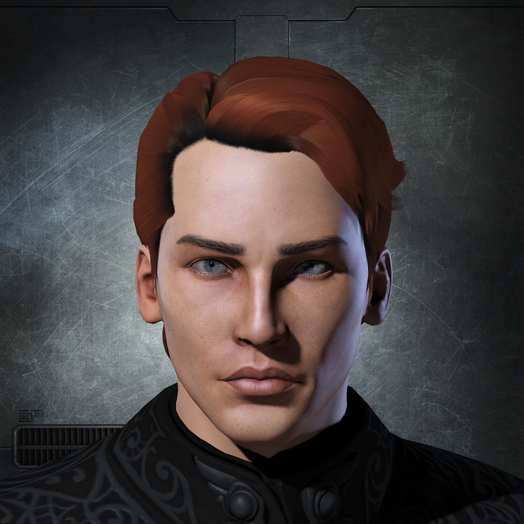 Tar'rok Chak'khan