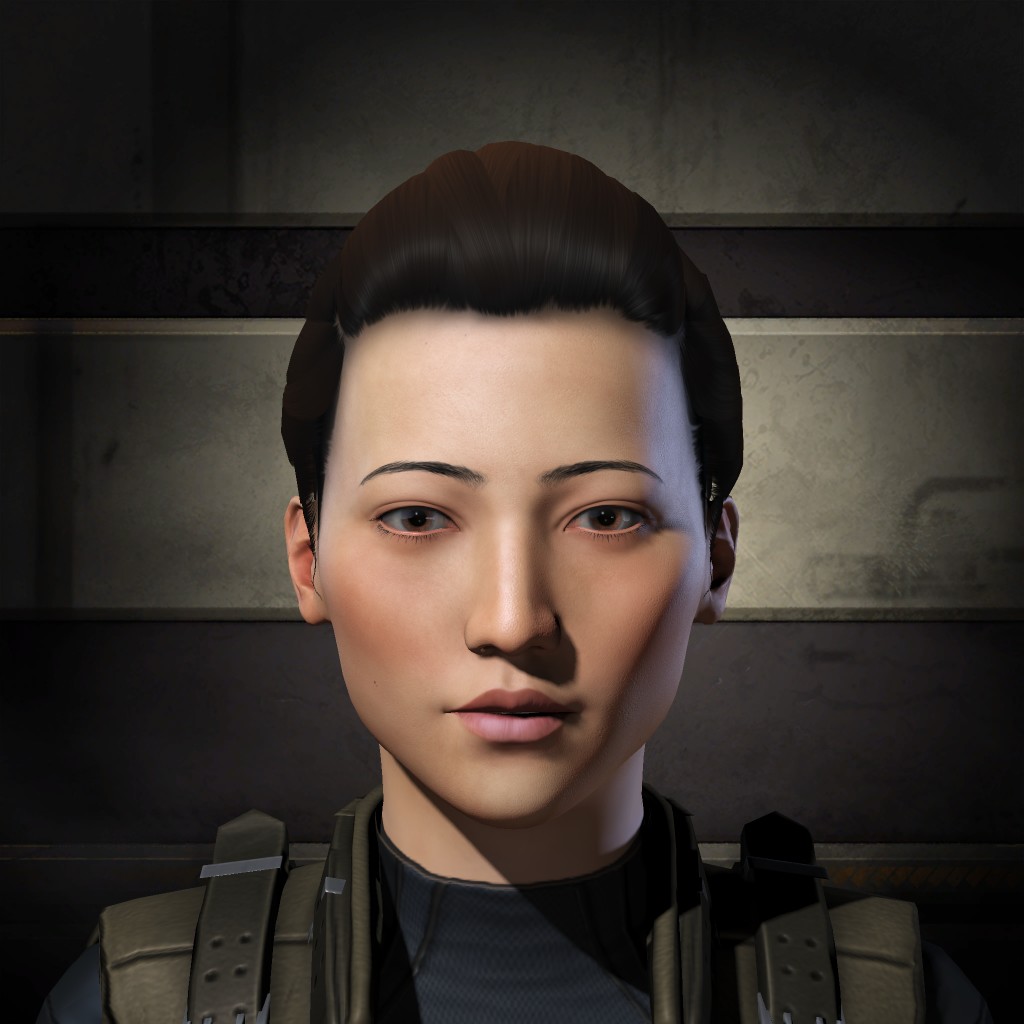 an94 han