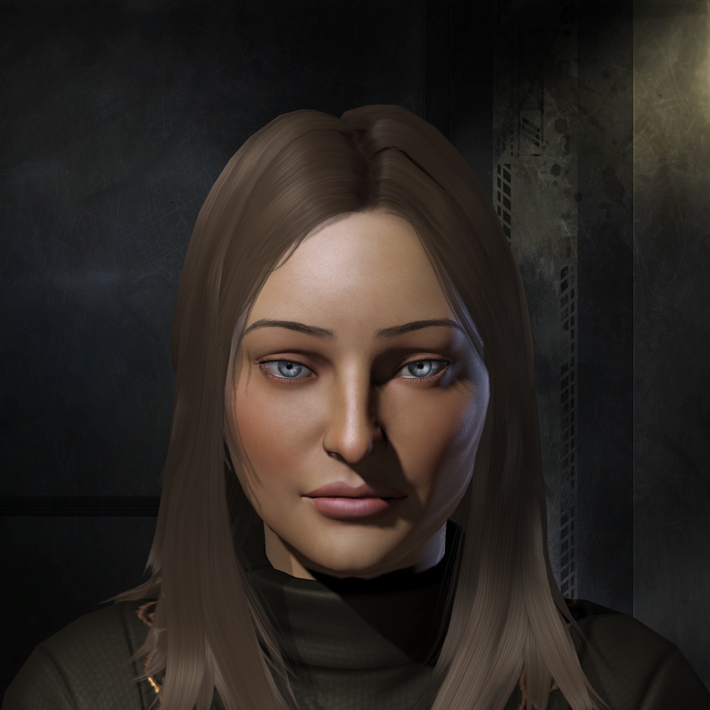 Eva Ranzig