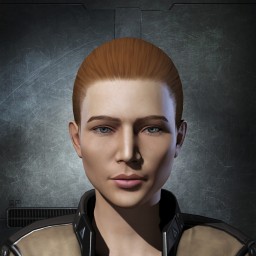 Industrial Kingdom-002 portrait