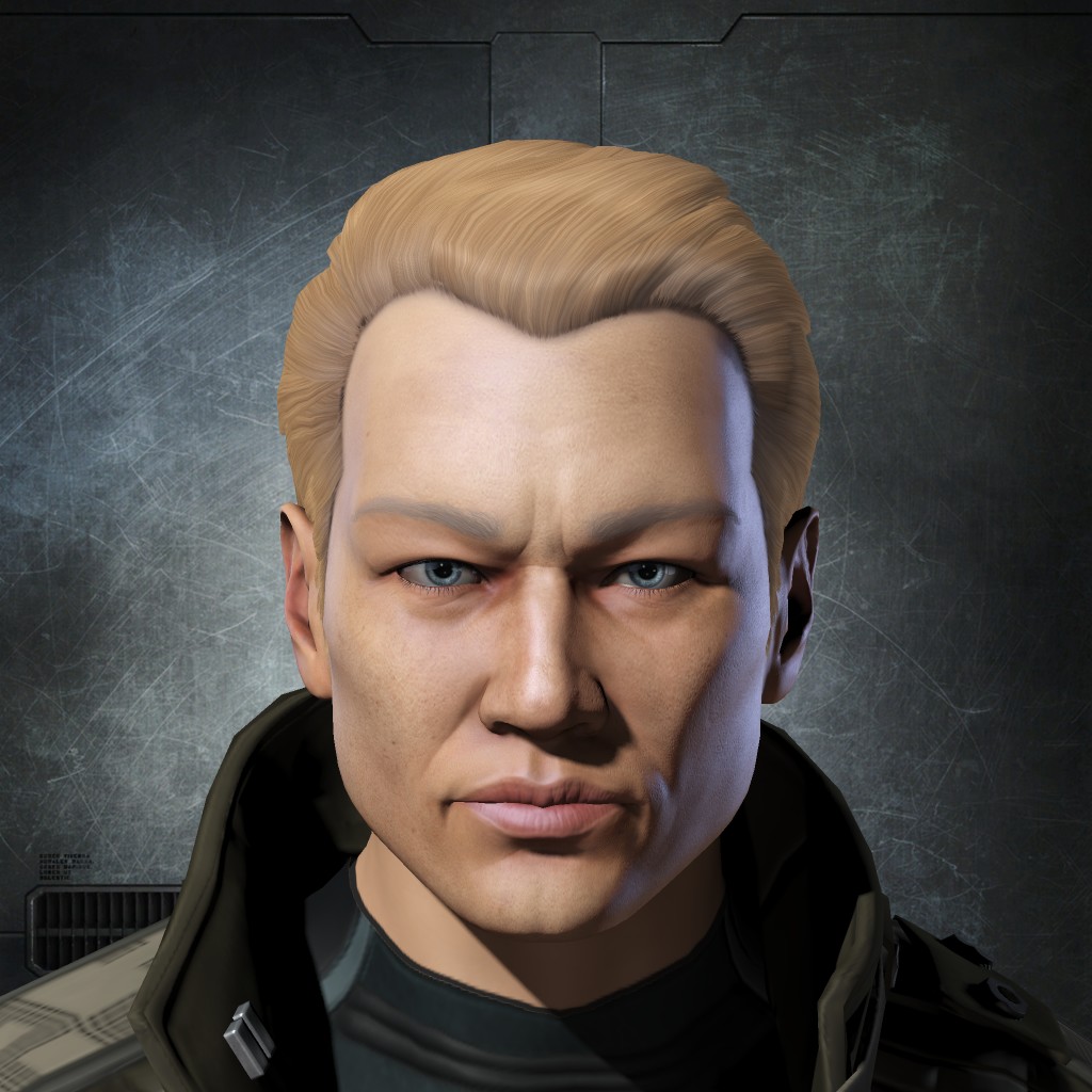 DannyTheTrany