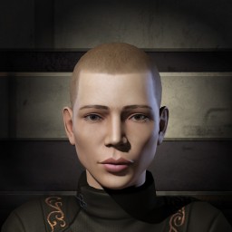 Industrial Kingdom-003 portrait