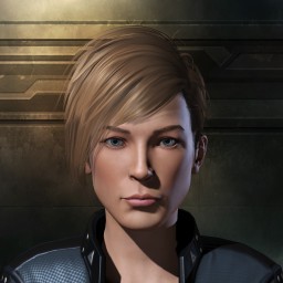 Industrial Kingdom-005 portrait