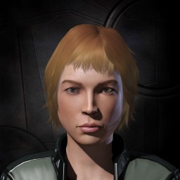 Industrial Kingdom-007 portrait