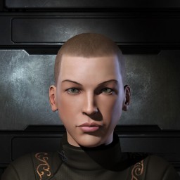 Industrial Kingdom-009 portrait