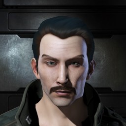 RiiiZ Orti portrait