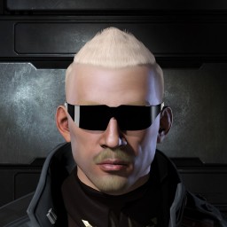demongod333 portrait