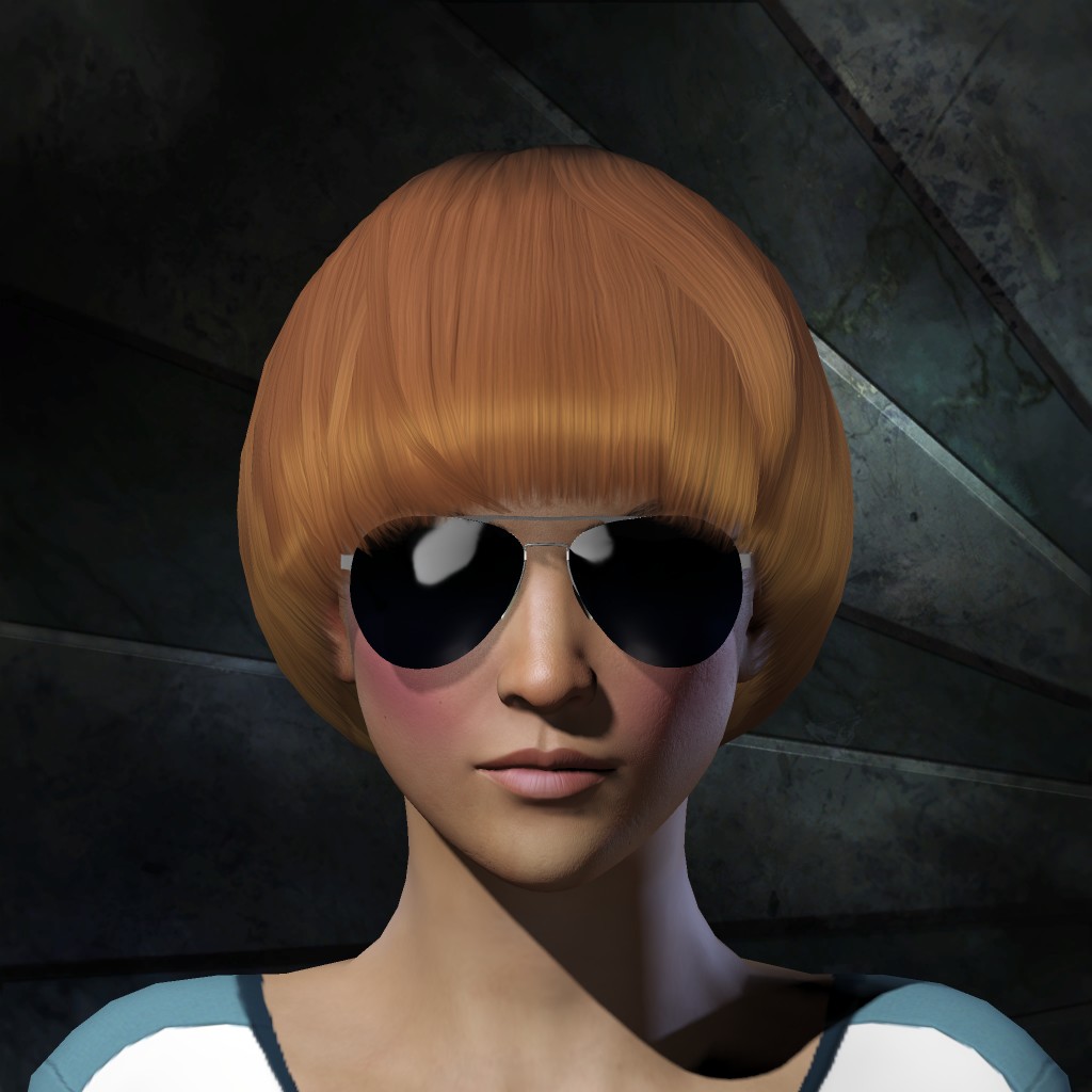 gH0StKiTt3n
