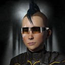 Choppus
