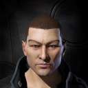 i-ching farmer2