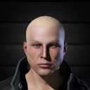darksideof farmer2