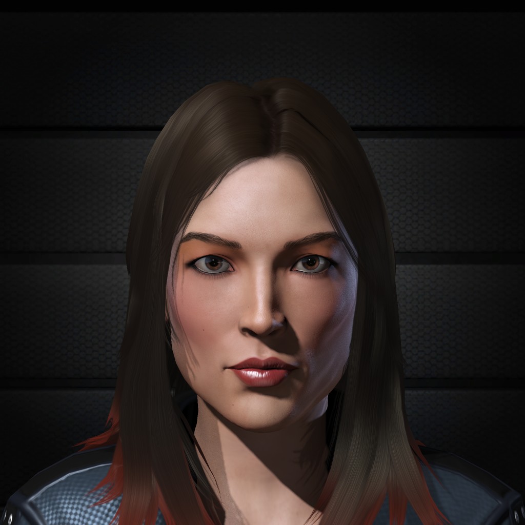 Skylar Kumamato