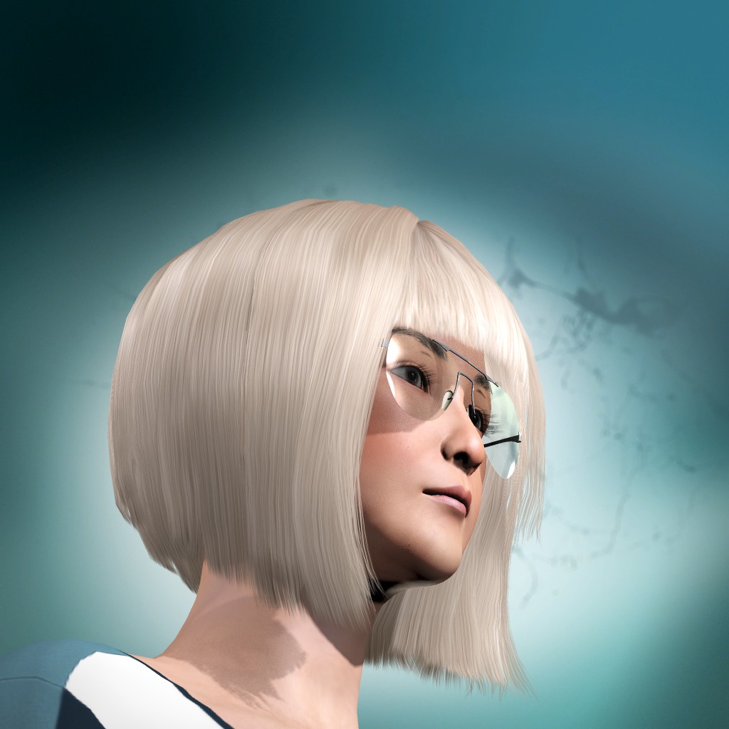 Hanada MoLi