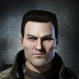 MuskQAQ portrait