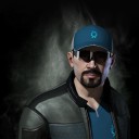 Zirko Aideron