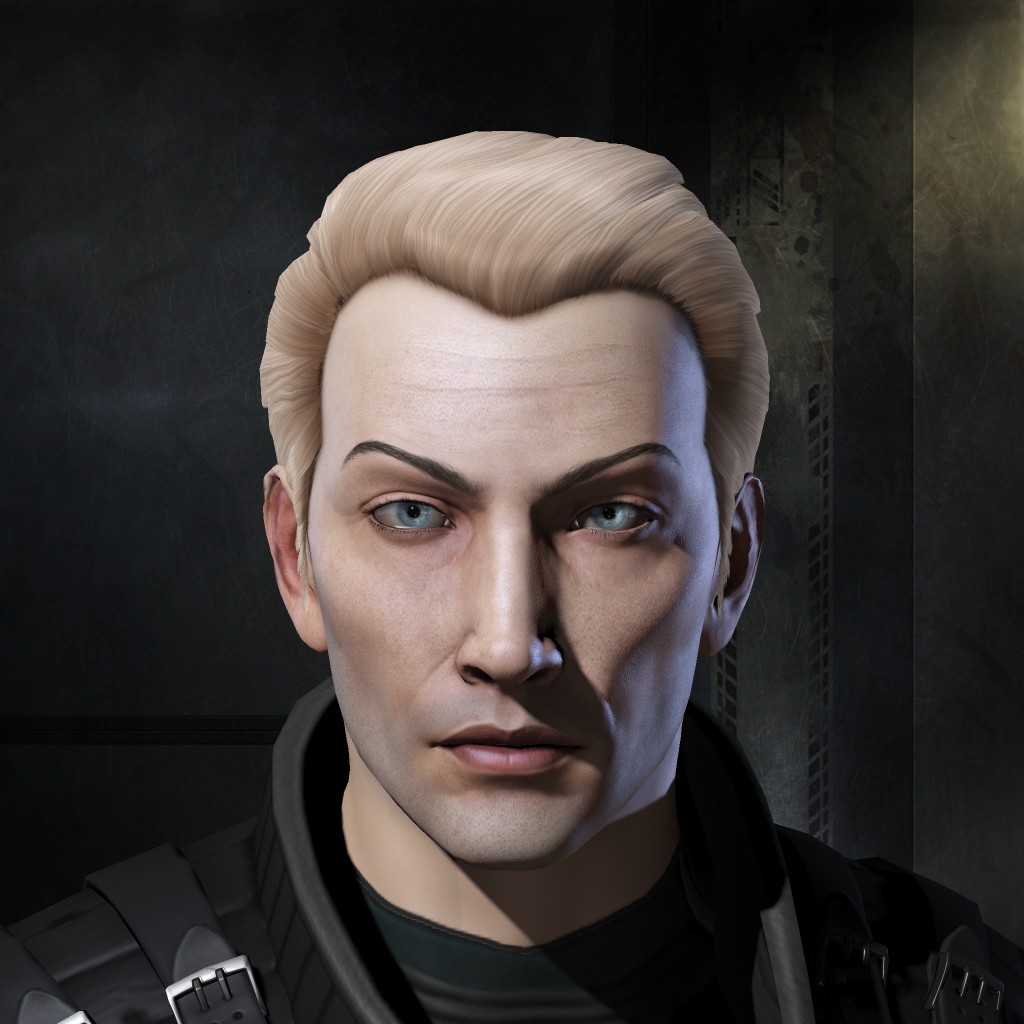 Neilkiller