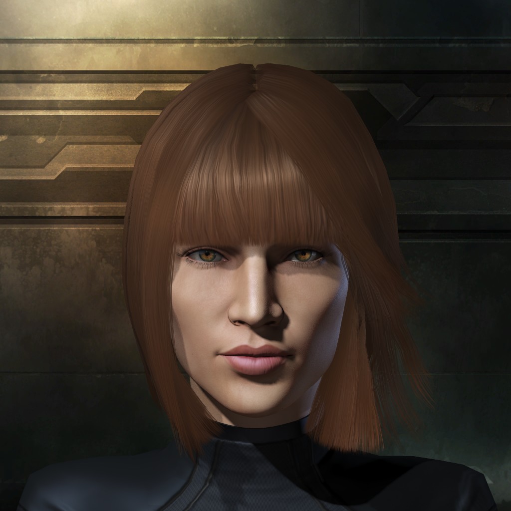 Ankelwarp