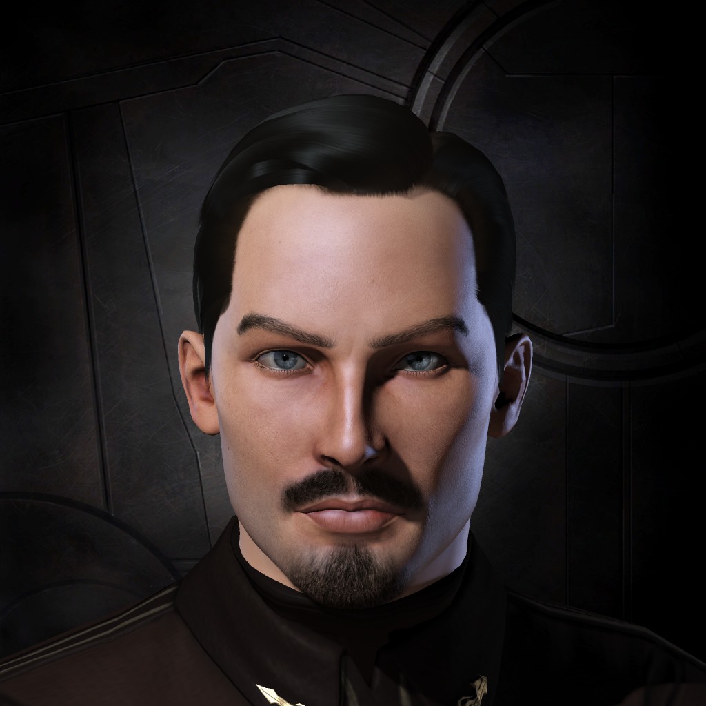 Frigus Scientia