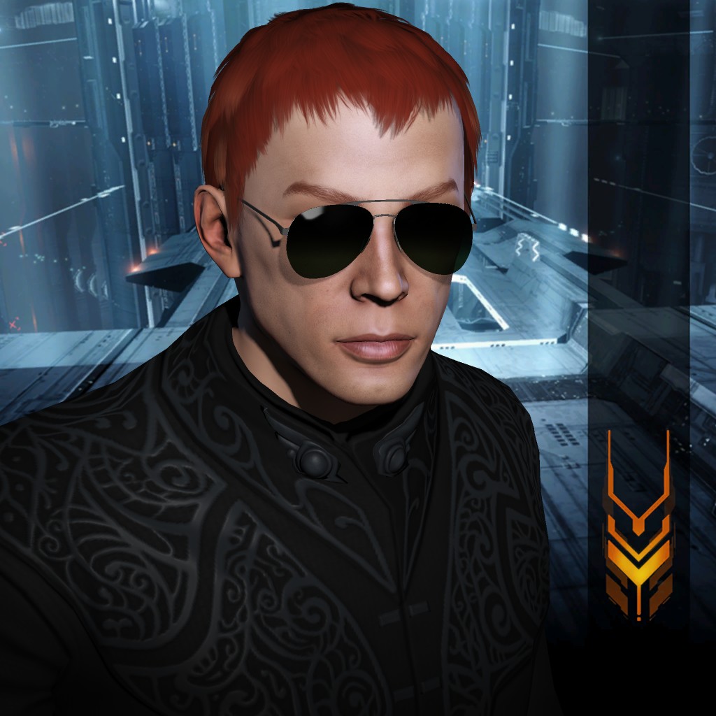 Siegfried - Kircheis