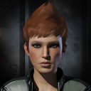 Liara Soban