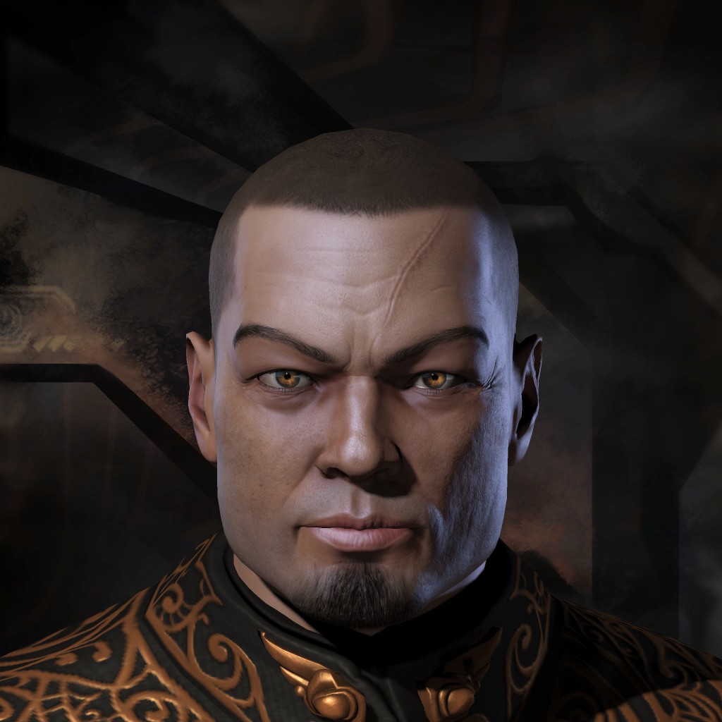 Kokoshama Okanata