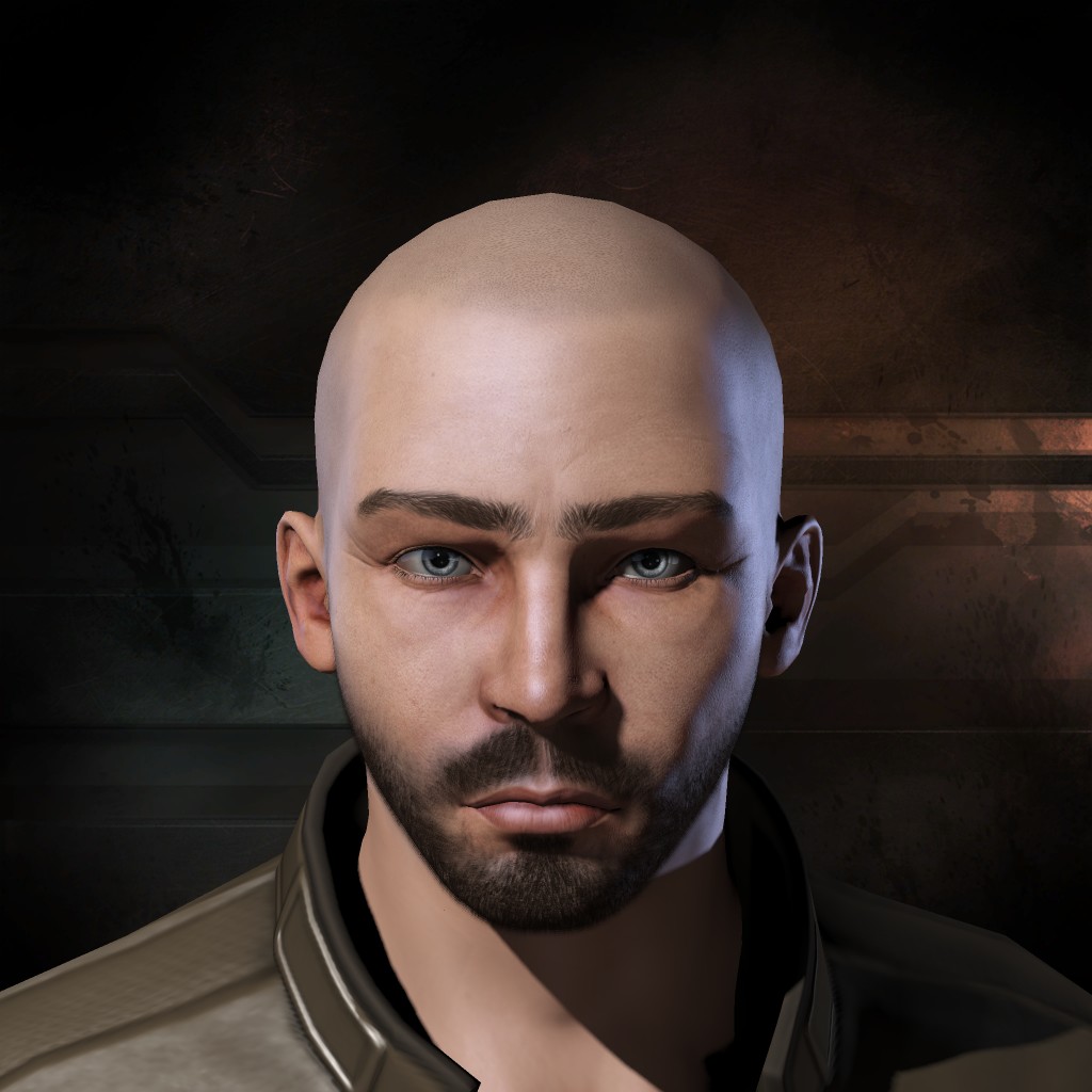 Balkhash