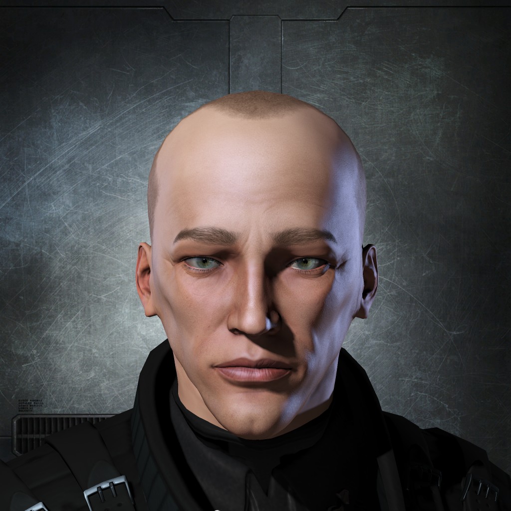 homepropfront