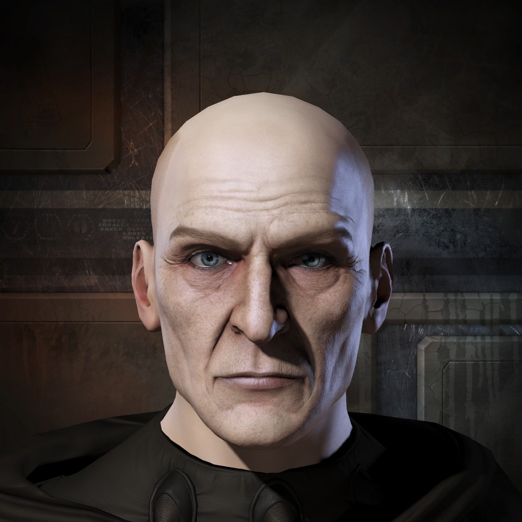 MEL0N MASK