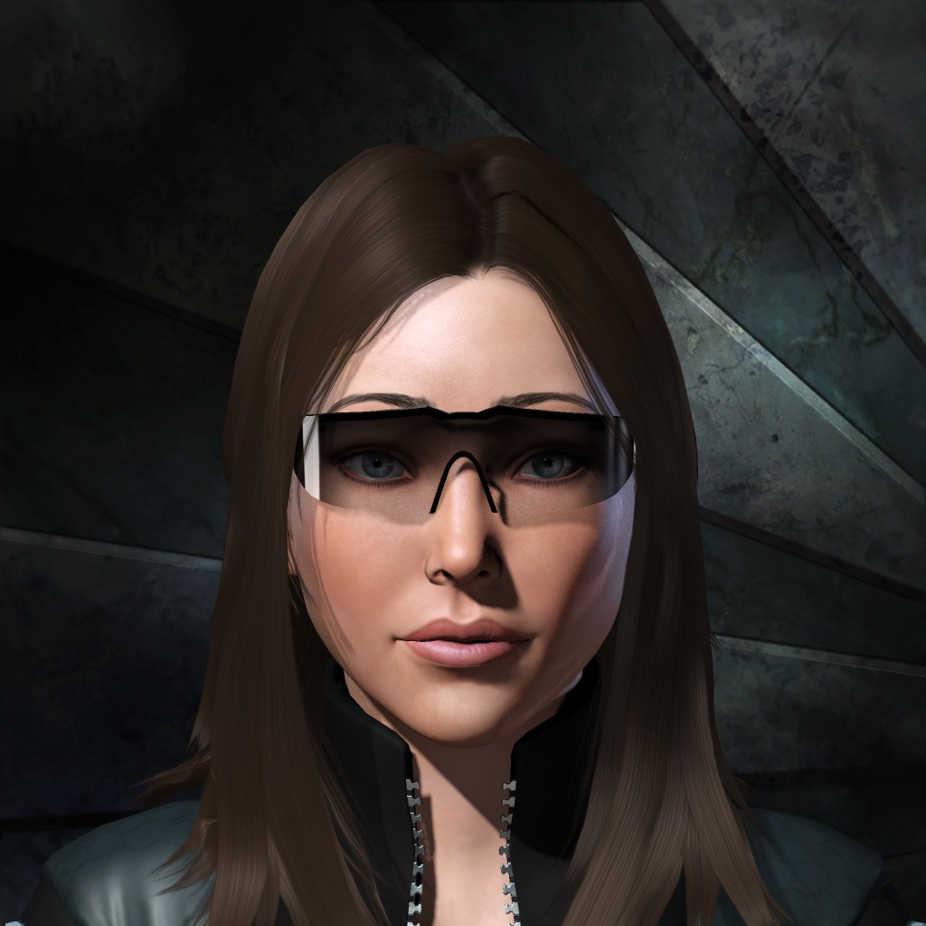 Sabine V