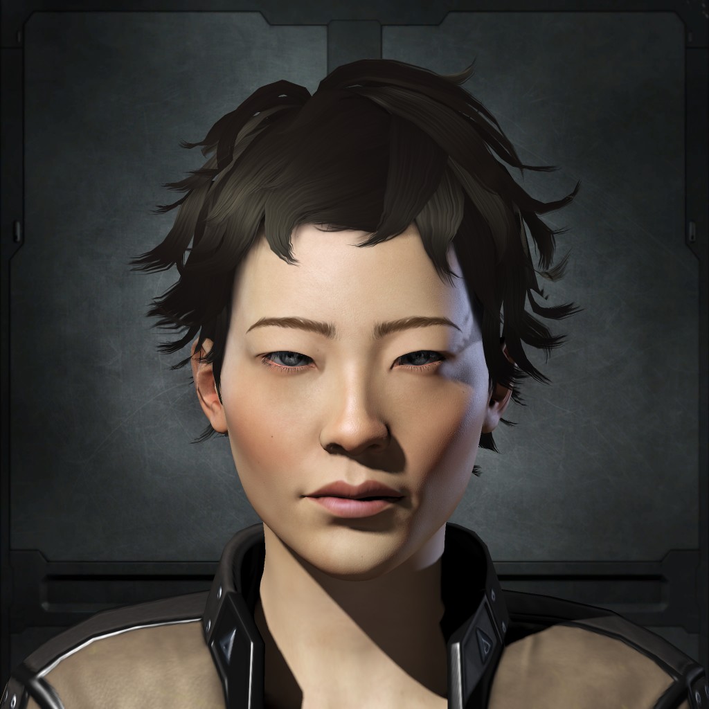 acien solus