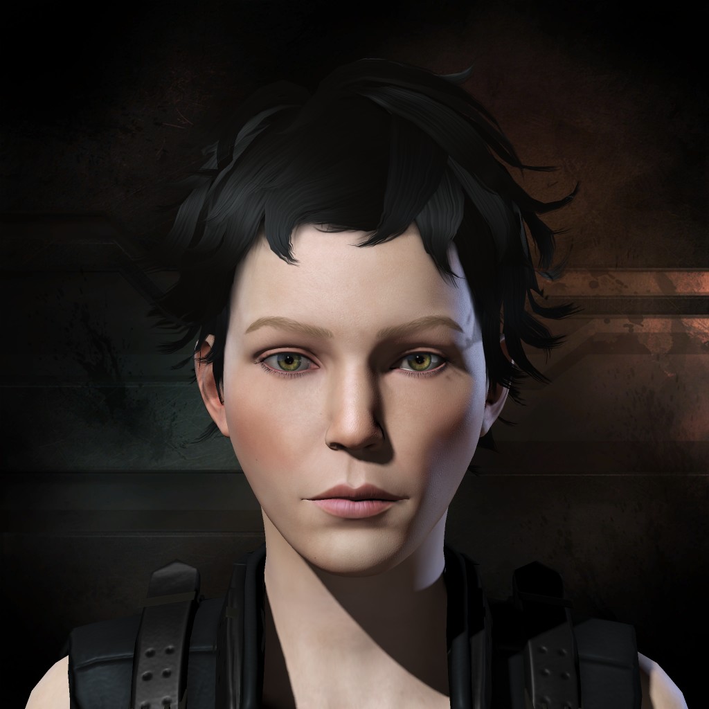 JHVN Second