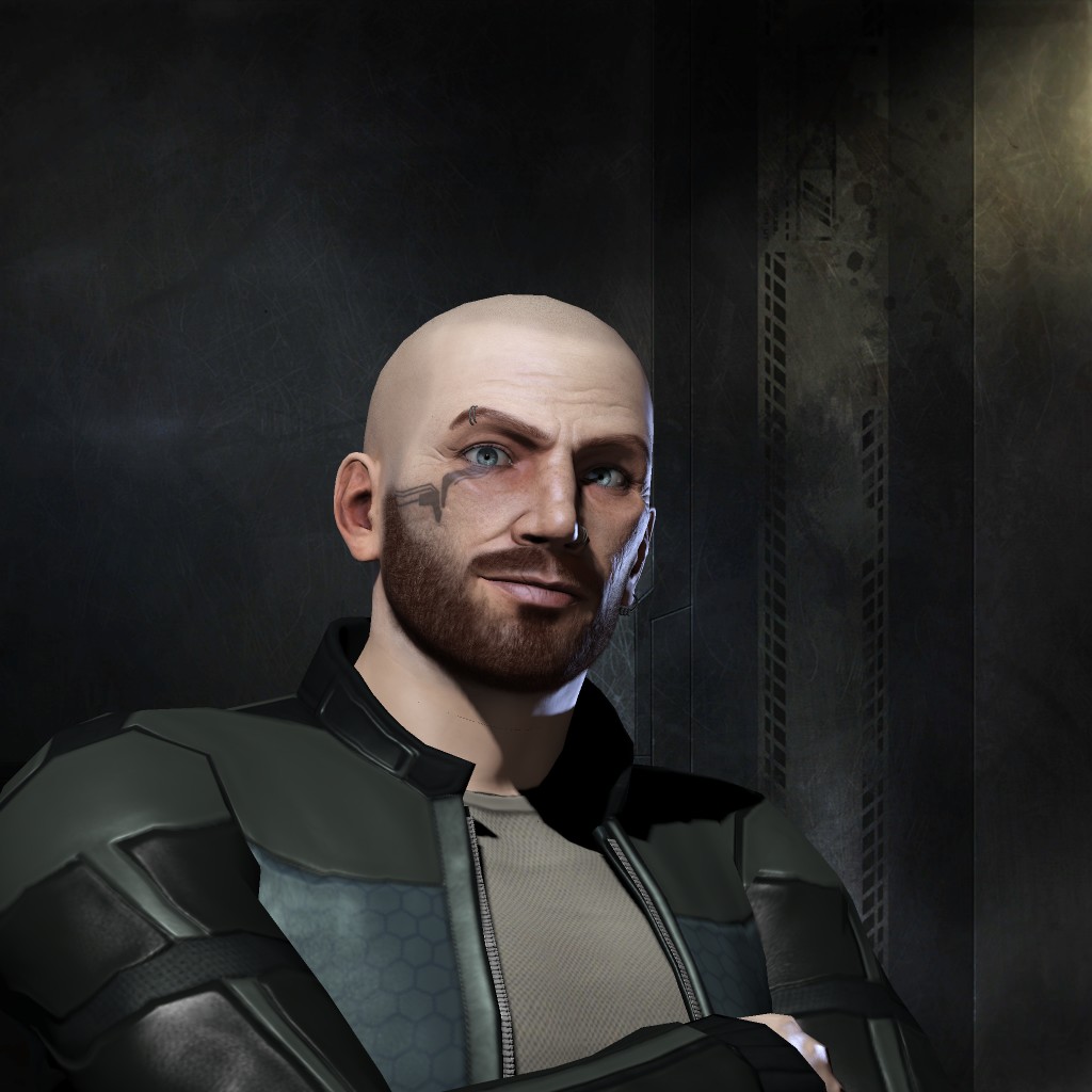 Mazuere Spaen Jasmone