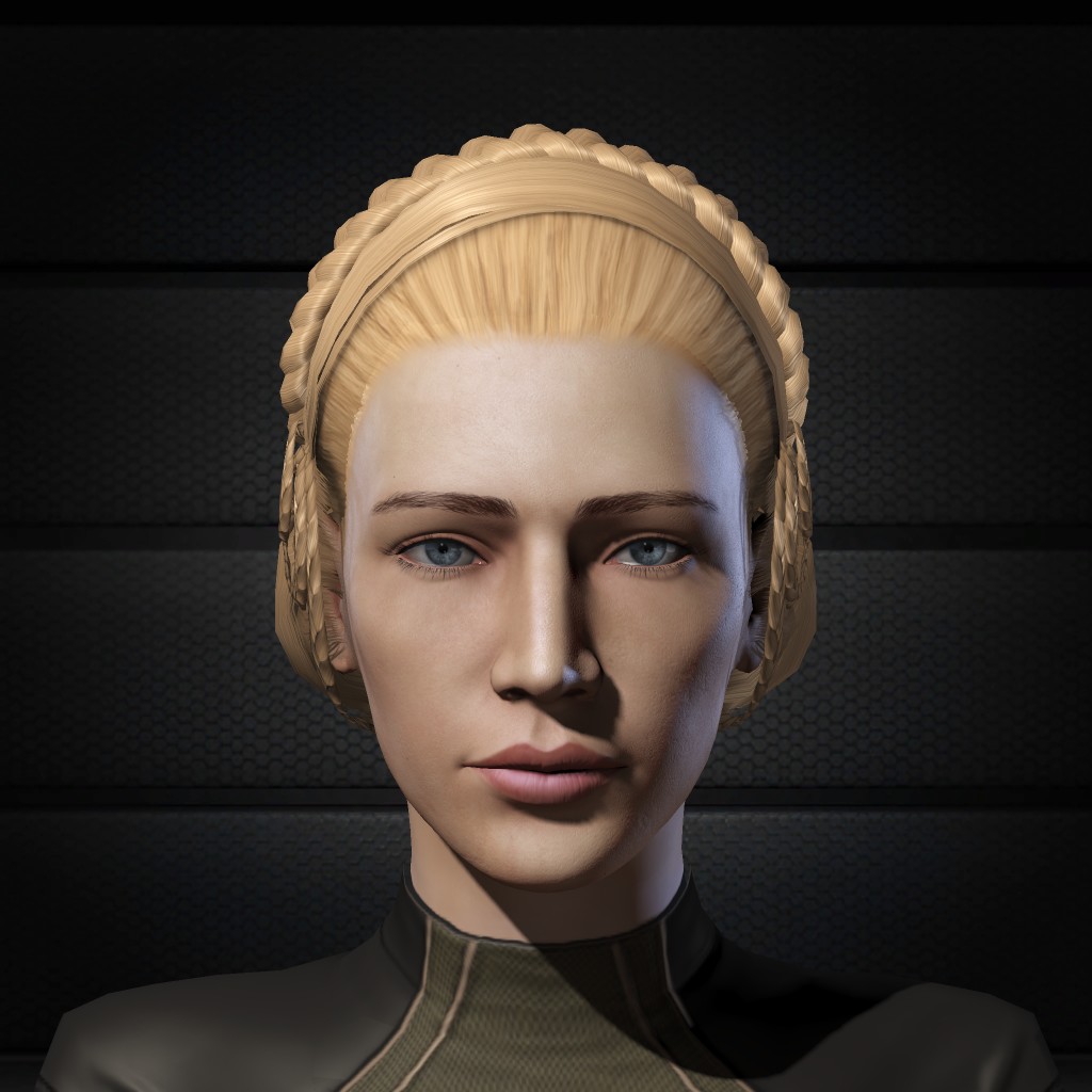 Sevala Ozuwara