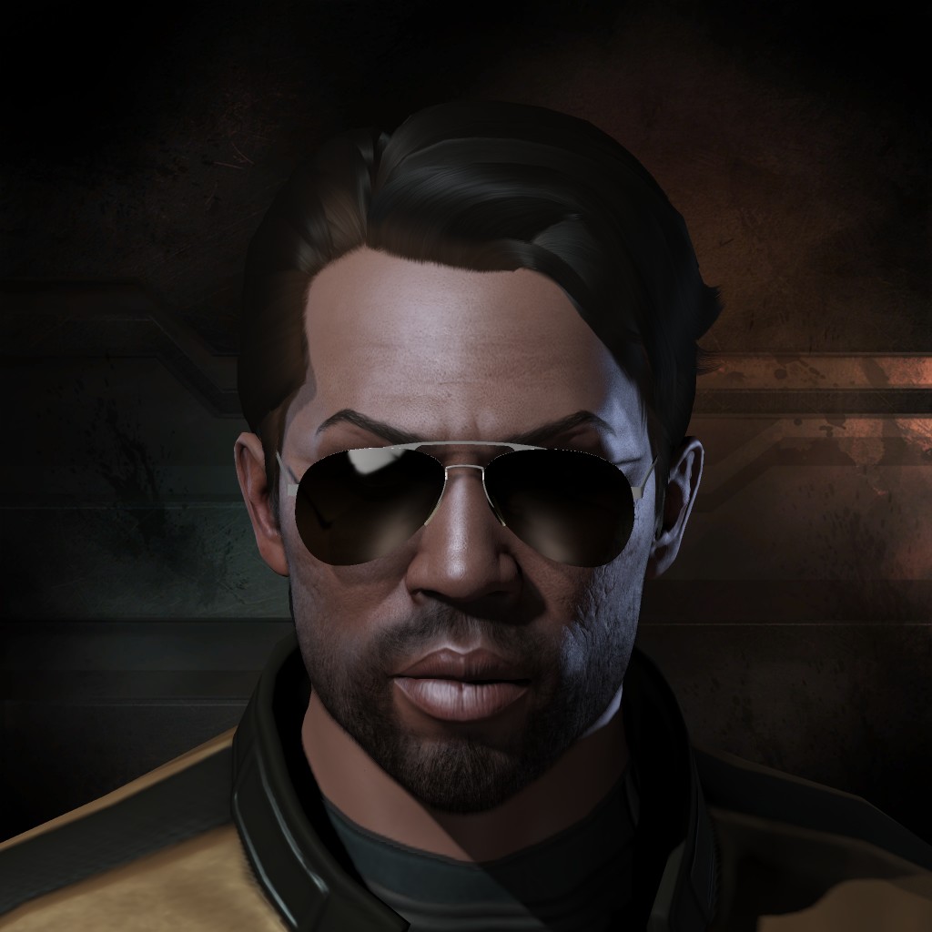 D1g1nth3d1rt