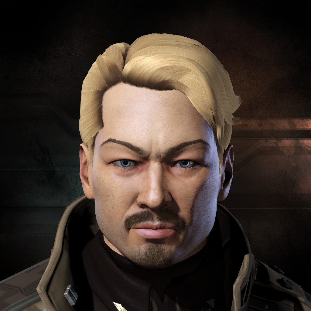 Oichiya Ohila Katelo