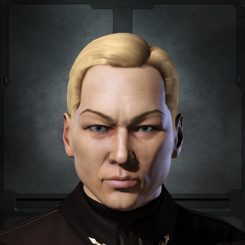 Fumiya Oramara