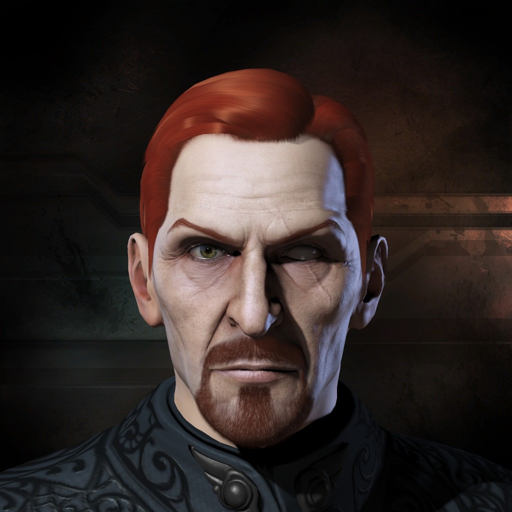 Heir Triggger